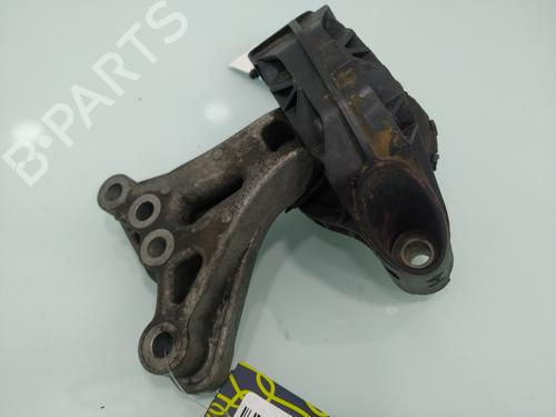 Engine mount PEUGEOT 208 I (CA_, CC_)  | BP22775732M89 