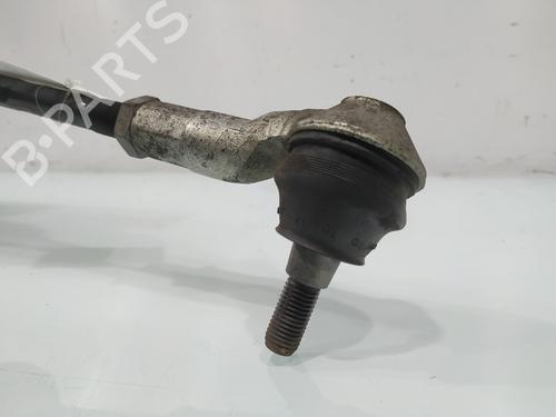Steering rack AUDI A3 Sportback (8YA, 8YF) 35 TDI | BP33935857M22  - Image 11