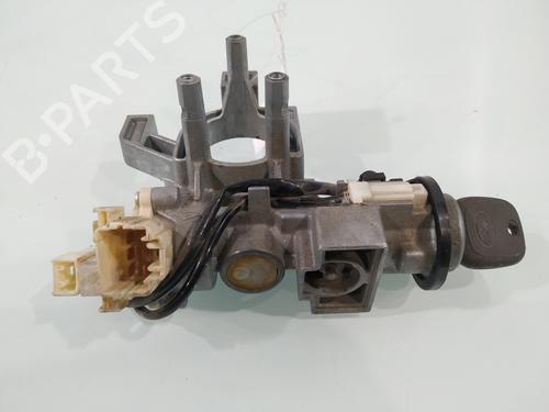 Ignition barrel DAIHATSU SIRION (M3_) 1.0 DVVT 4WD | BP29911150M48 