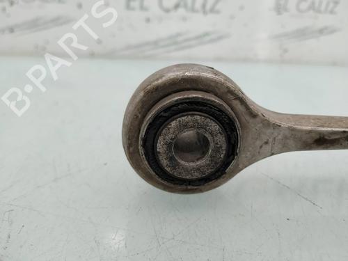 Right front suspension arm PORSCHE CAYENNE (9PA) S 4.5 | BP14029711M13 