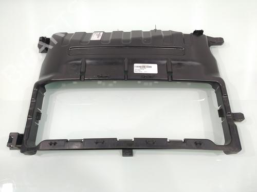 Used Air vent RENAULT ZOE (BFM_) [2012-2025]  27222823