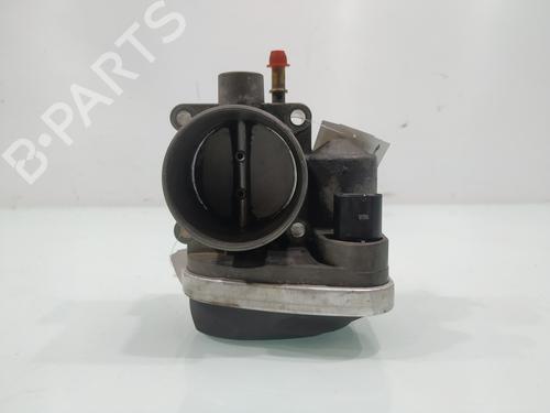 Drosselklappe für RENAULT CLIO III (BR0/1, CR0/1) [2005-2014]  30773483