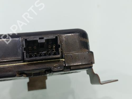 Electronic module HYUNDAI H-1 / STAREX Bus (A1) 2.5 TD 4WD | BP33401819M83 - Image 3