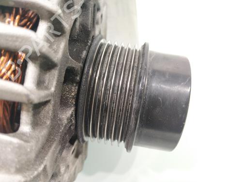 Alternator KIA PROCEED (CD)  | BP29435214M7 