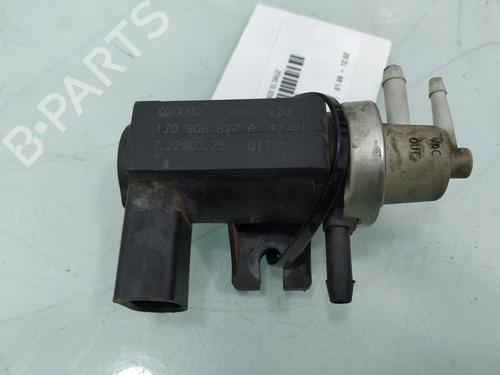 Elektronisk sensor SEAT TOLEDO II (1M2) 1.9 TDI (90 hp) 16764018