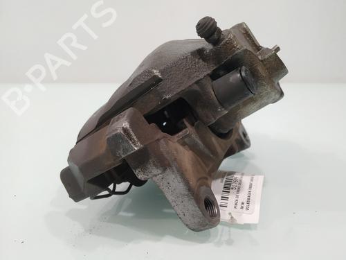 Left front brake caliper VW PASSAT B7 Variant (365)  | BP29532191M105 