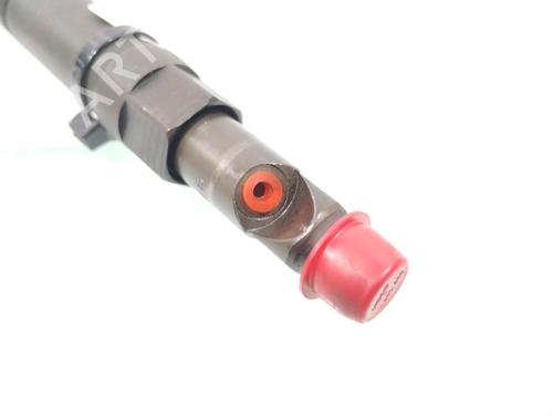 Injector FORD MONDEO III (B5Y) 2.0 16V TDDi / TDCi | BP26275314M100 