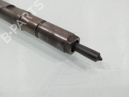 Injector KIA SORENTO I (JC)  | BP31638410M100 