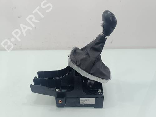 Used Gear lever Gear lever 38172115 38172115