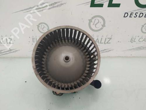 Used Heater blower motor HYUNDAI MATRIX (FC) 1.5 CRDi (82 hp) 14029313