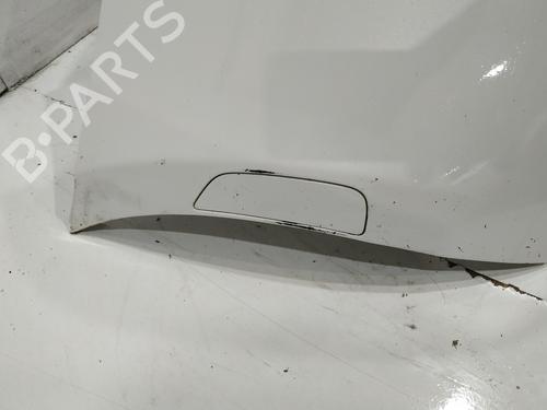 Rear bumper MAZDA MX-5 IV (ND__) | BP32219603C8