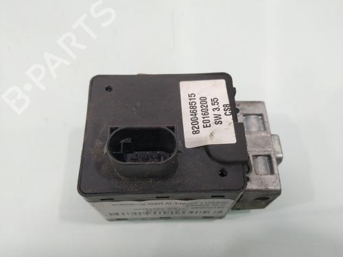 Electronic module RENAULT ESPACE IV (JK0/1_) 1.9 dCi (JK0U, JK0G) | BP32348534M83  - Image 5