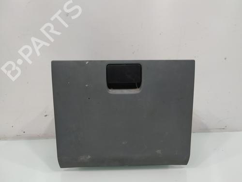 Used Glove box FORD TRANSIT Van (FA_ _) [2006-2014]  28336182