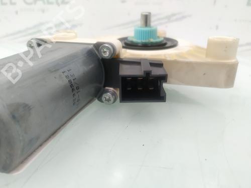 Right front window motor MERCEDES-BENZ A-CLASS (W169) A 180 CDI (169.007, 169.307) | BP8090263E20 