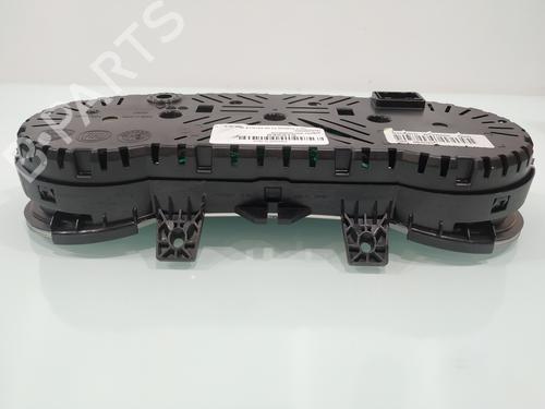 Instrument cluster IVECO DAILY VI Van 33S14, 35S14 | BP29532245C47 