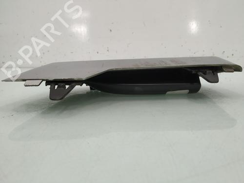 Other PEUGEOT 5008 II (MC_, MJ_, MR_, M4_) 2.0 BlueHDi 180 (MJAHWW) | BP17320410O1