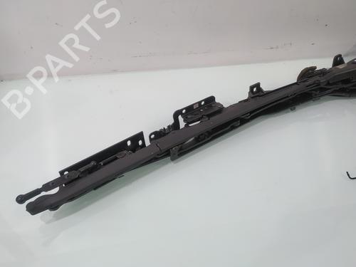 Hinge/Door check strap OPEL ASTRA H TwinTop (A04) 1.8 (L67) | BP29850678C146 