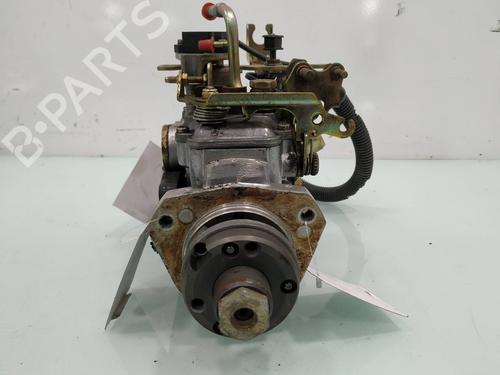 Injection pump FORD ESCORT VI (GAL, AAL, ABL) 1.8 TD | BP11919373M78 