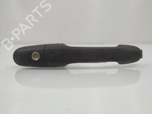 BP29982461C128 main image