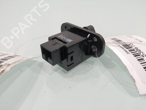 Warning switch CHEVROLET CRUZE (J300) 1.6 | BP28097408I22 