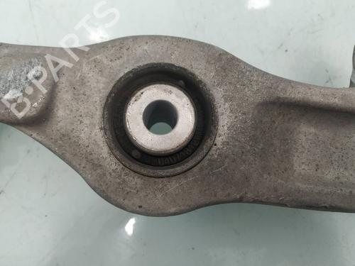 Querlenker links vorne AUDI A6 C6 Avant (4F5)  | BP8093907M12 
