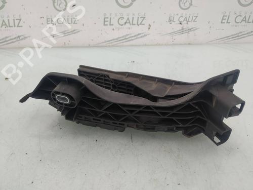Pedal SEAT TOLEDO III (5P2)  | BP8094158I4 