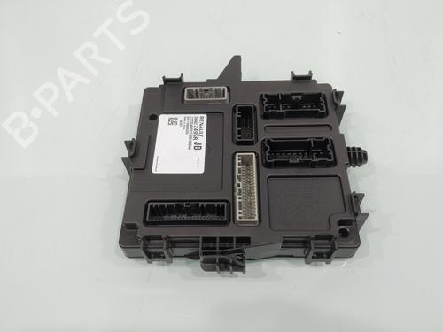 Elektronisk modul DACIA SANDERO III [2021-2026]  31309635