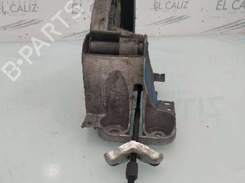 Hand brake SEAT TOLEDO III (5P2)  | BP8767580I18 