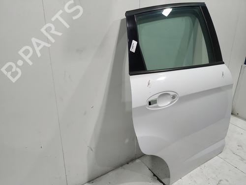 Right rear door FORD C-MAX II (DXA/CB7, DXA/CEU) | BP30100162C5