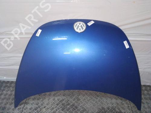 Motorhjelm VW NEW BEETLE (9C1, 1C1) 2.0 (115 hp) 8692998