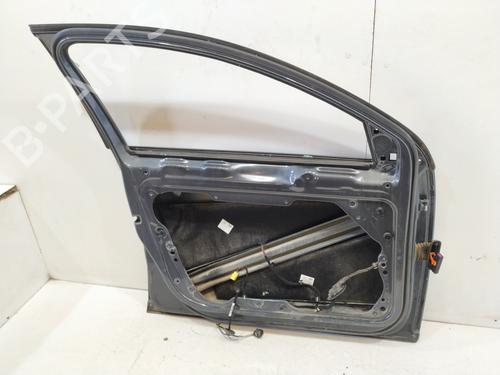 Left front door VW PASSAT B7 Variant (365)  | BP29532127C2 