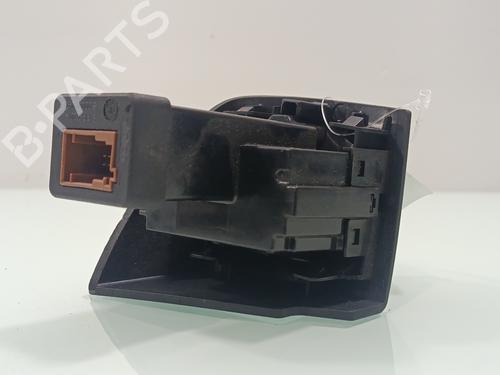 Ignition barrel DS DS 5 (KF_) | BP33885422M48 - Image 6