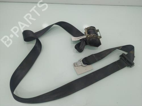 Rear center seatbelt NISSAN TERRANO II (R20)  | BP22776643I27 