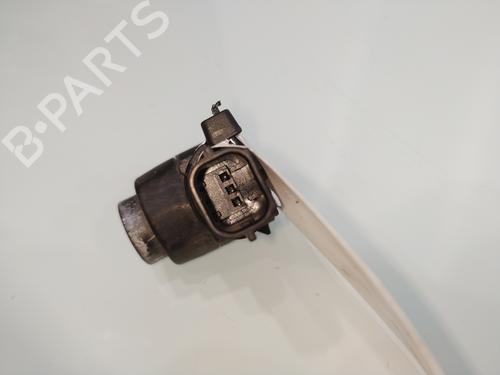 Electronic sensor OPEL INSIGNIA A (G09) | BP31268996M84