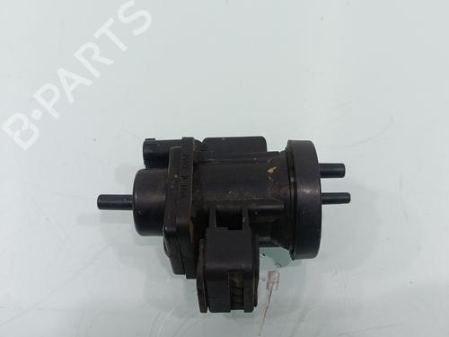 Used Electronic sensor Electronic sensor MERCEDES-BENZ M-CLASS (W163) ML 270 CDI (163.113) (163 hp) 33293568 33293568