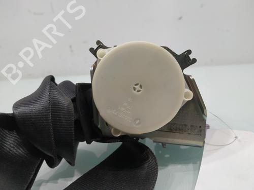 Rear right seatbelt SEAT IBIZA IV (6J5, 6P1)  | BP31611281I28  - Image 9