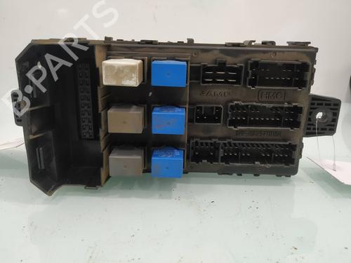 Fuse box HYUNDAI SANTA FÉ I (SM) 2.0 CRDi | BP10642887E1 