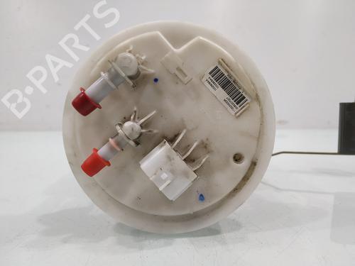 Fuel pump RENAULT MEGANE III Hatchback (BZ0/1_, B3_) 1.5 dCi (BZ1G, BZ1W, BZ0R) | BP31887812M76 