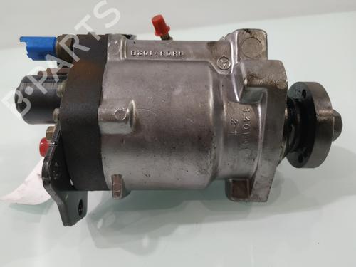 Injection pump FORD FOCUS I (DAW, DBW) 1.8 TDCi | BP29955720M78
