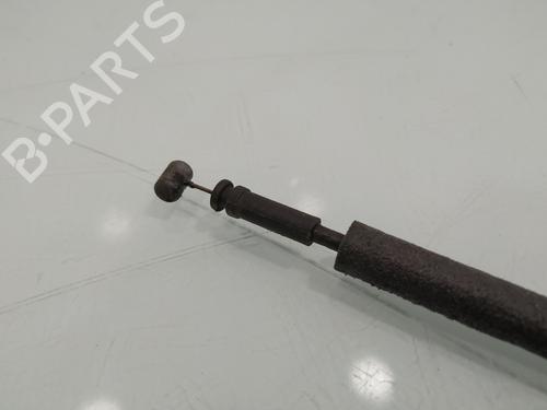 Front right lock KIA SPORTAGE III (SL) 1.7 CRDi | BP15214276C97 