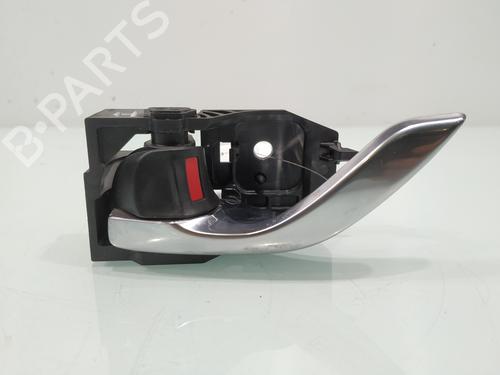 Front left interior door handle MAZDA MX-5 IV (ND__) | BP32072224I13 - Image 1