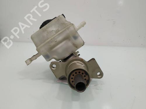 Brake master cylinder BMW 1 (E87) 120 d | BP10512392M77 