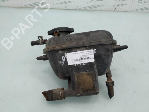 Used Expansion tank CITROËN XSARA (N1) 1.9 TD (90 hp) 8095222