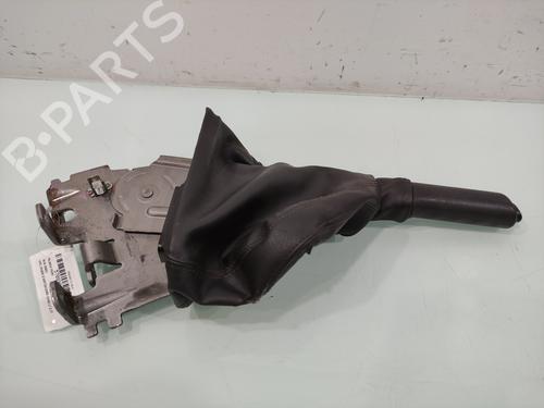 Freno de mano OPEL VIVARO B Van (X82) 1.6 CDTI (05) (125 hp) 32712520