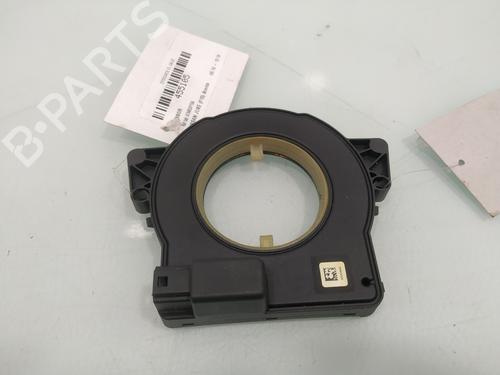 Elektronisk sensor NISSAN JUKE (F15) 1.5 dCi (110 hp) 15054299