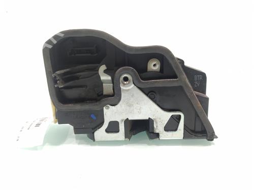 Front right lock BMW 1 (F21) 118 d | BP26432198C97 