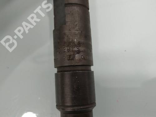Injector SEAT TOLEDO II (1M2)  | BP10625829M100  - Image 7