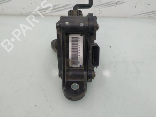 Pedal HONDA CIVIC VIII Hatchback (FN, FK) 2.2 CTDi (FK3) | BP8093879I4 