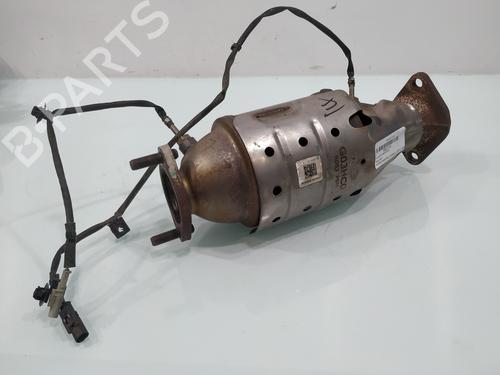 BP30724482M81 main image