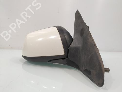 Right mirror FORD MONDEO III Saloon (B4Y) 2.0 16V TDDi / TDCi | BP8085444C27 